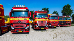 20250809-Martens-Venray-00195